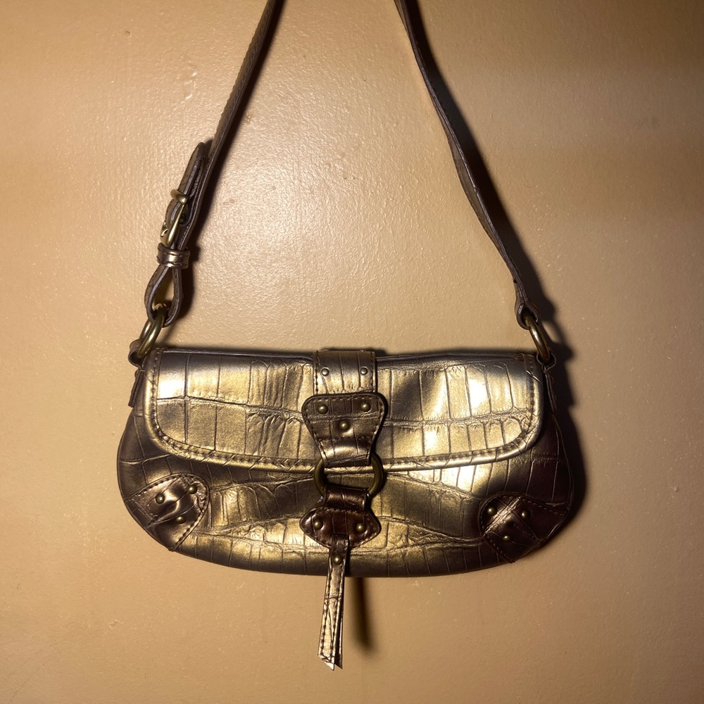 Nine West shoulder bag